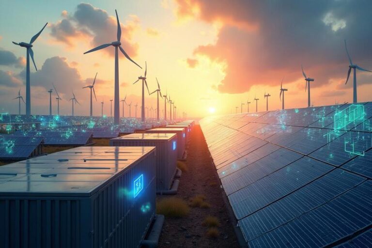 Fictor: Análise da Recuperação Judicial e o Impacto na Divisão de Energia e Setor Elétrico
