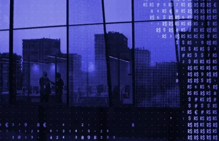 Fintech Expande Presença Global com Lançamento de Novos Produtos Inovadores