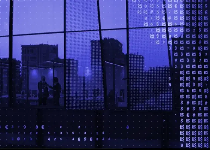 Fintech Expande Presença Global com Lançamento de Novos Produtos Inovadores
