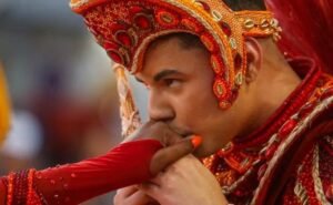 Fique por dentro da programacao do DF Folia