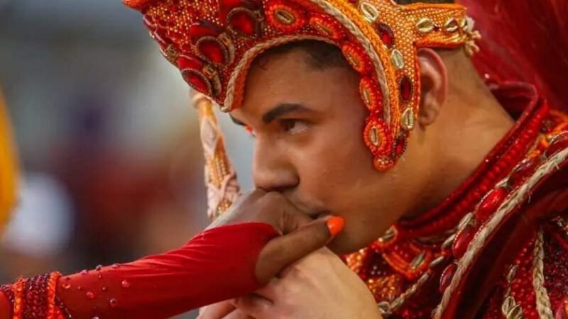 Fique por dentro da programacao do DF Folia