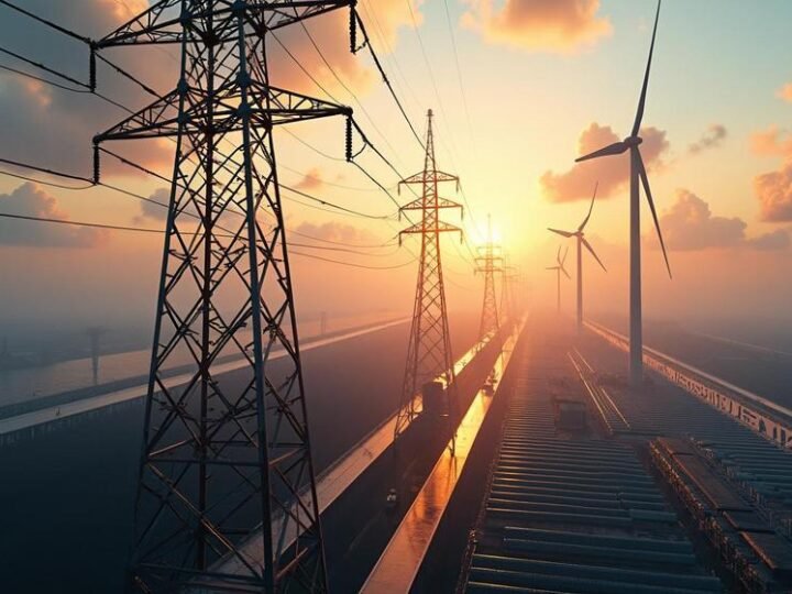 Firmeza Regulatória da ANEEL e Impacto na Governança de Concessões Elétricas Firmeza Regulatória da ANEEL e Impacto na Governança de Concessões Elétricas