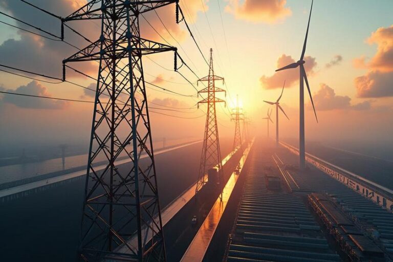 Firmeza Regulatória da ANEEL e Impacto na Governança de Concessões Elétricas