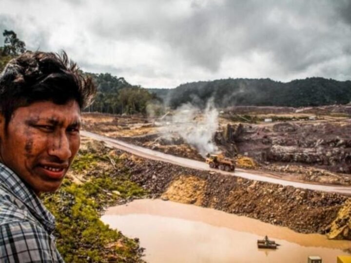 Flexibilização do licenciamento ambiental ameaça direitos e aumenta riscos