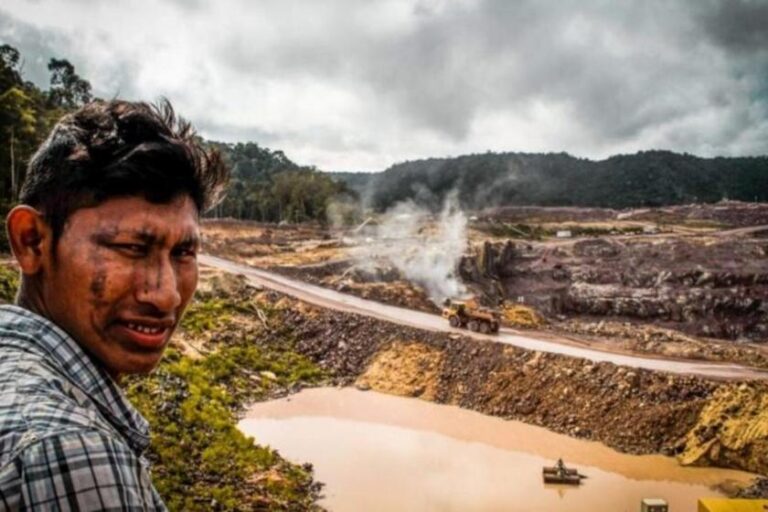 Flexibilização do licenciamento ambiental ameaça direitos e aumenta riscos