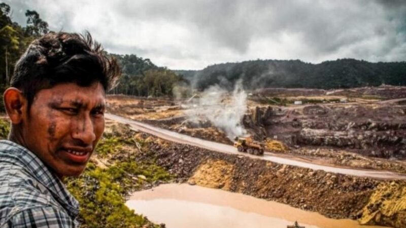 Flexibilização do licenciamento ambiental ameaça direitos e aumenta riscos