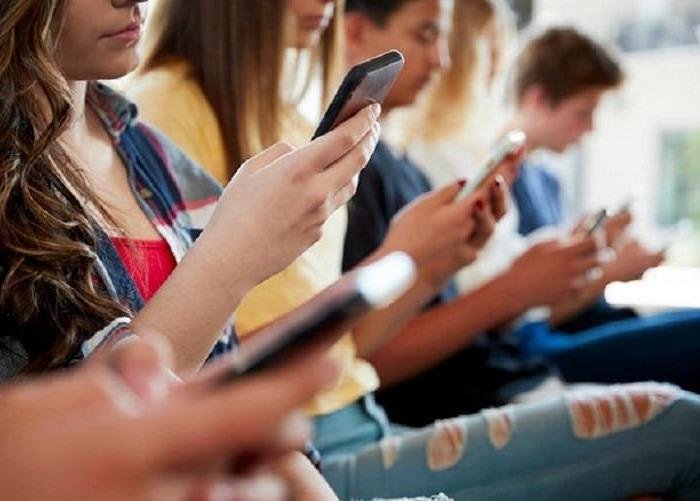 Forca do WhatsApp como negocio pode mudar Forca do WhatsApp como negocio pode mudar