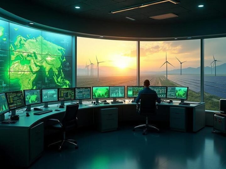 Gentil Nogueira Impede Prorrogação de Prazo em Processo Contra Enel SP Gentil Nogueira Impede Prorrogação de Prazo em Processo Contra Enel SP