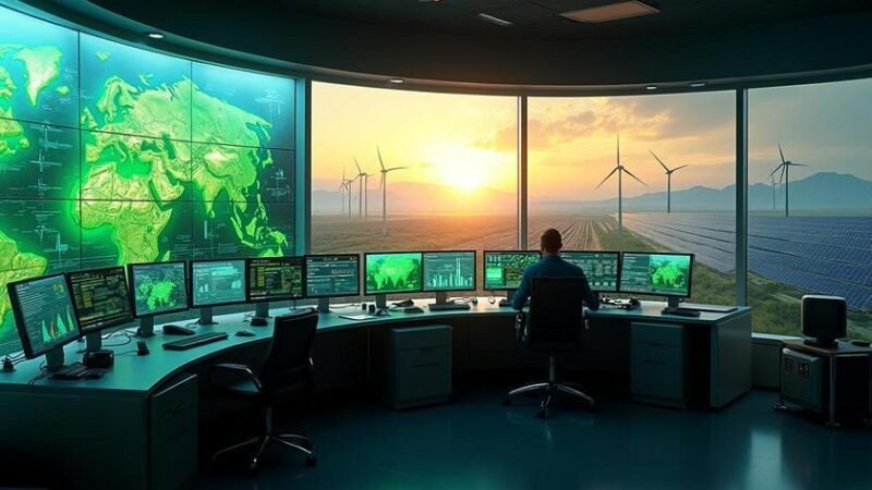 Gentil Nogueira Impede Prorrogação de Prazo em Processo Contra Enel SP