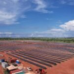 Geração distribuída pode chegar a 97,8 GW até 2035 e desafia operação do sistema elétrico Geração distribuída pode chegar a 97,8 GW até 2035 e desafia operação do sistema elétrico