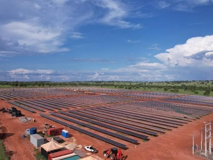 Geração distribuída pode chegar a 97,8 GW até 2035 e desafia operação do sistema elétrico