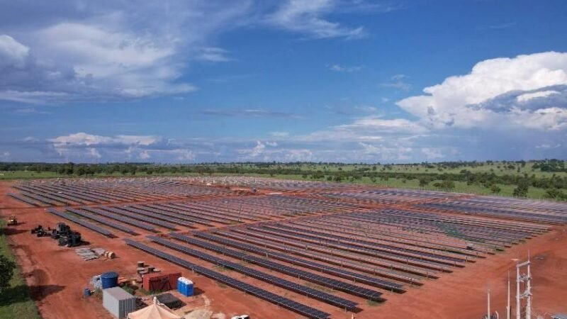 Geração distribuída pode chegar a 97,8 GW até 2035 e desafia operação do sistema elétrico