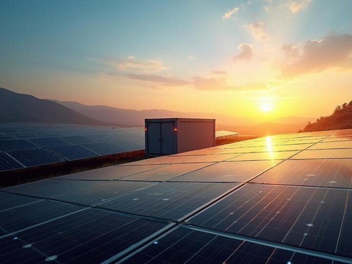 Gold Energia Obtém Liminar para Retorno Imediato às Operações na CCEE