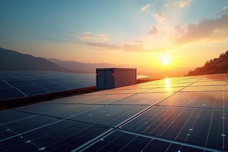 Gold Energia Obtém Liminar para Retorno Imediato às Operações na CCEE