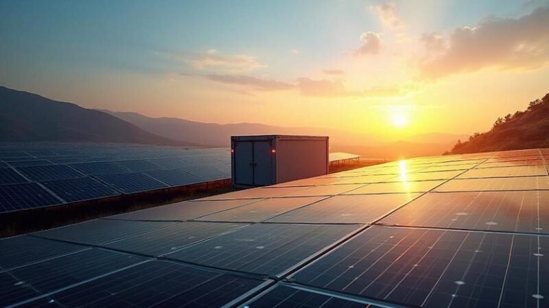 Gold Energia Obtém Liminar para Retorno Imediato às Operações na CCEE