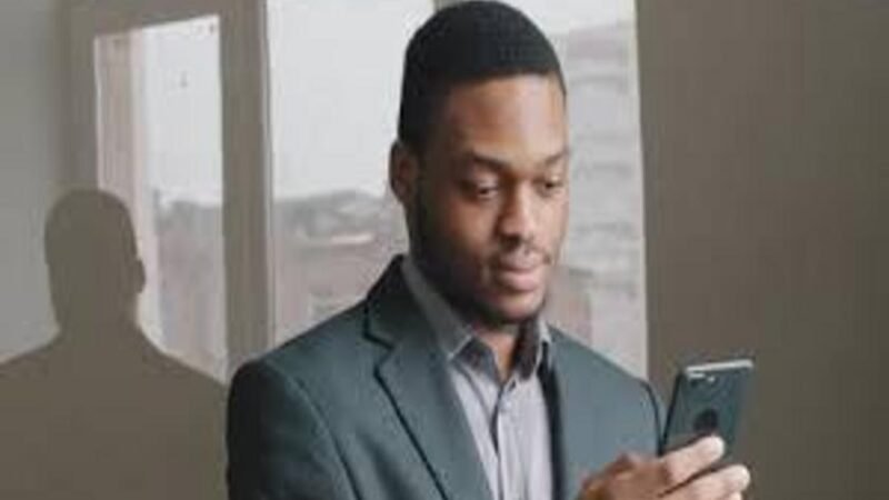 GoodWe lança avanço da gestão digital de energia no mercado brasileiro