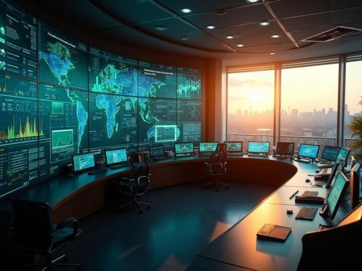 Governo Federal Analisa Estratégias de Gestão Pós-LRCaps, Incluindo Retorno do Horário de Verão