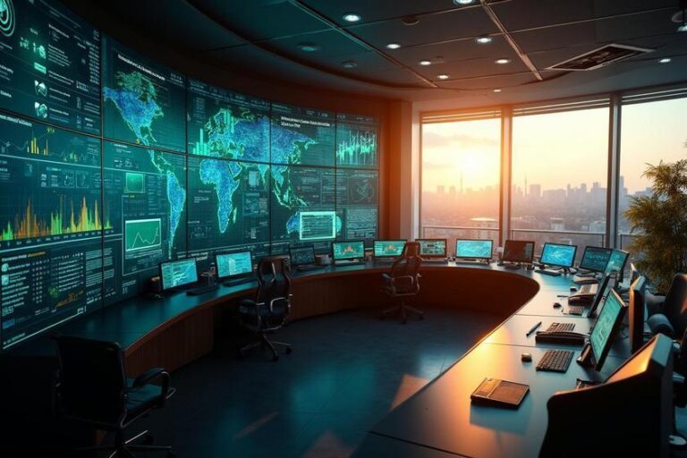 Governo Federal Analisa Estratégias de Gestão Pós-LRCaps, Incluindo Retorno do Horário de Verão