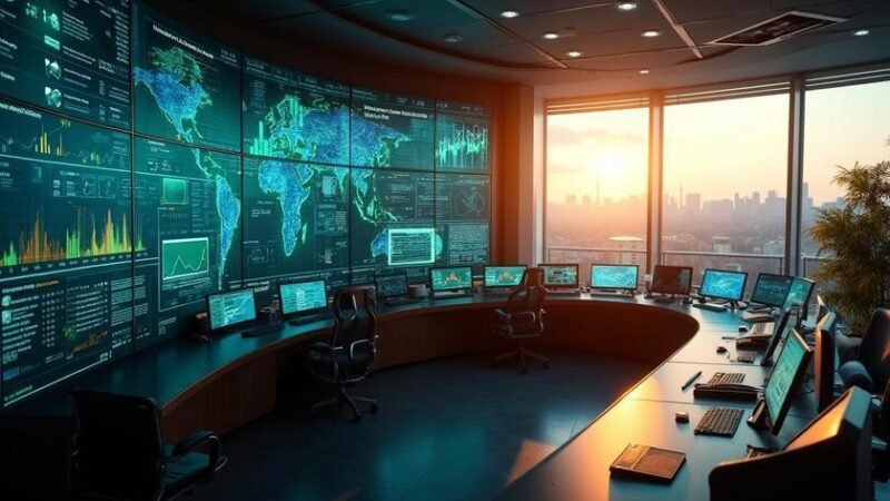 Governo Federal Analisa Estratégias de Gestão Pós-LRCaps, Incluindo Retorno do Horário de Verão