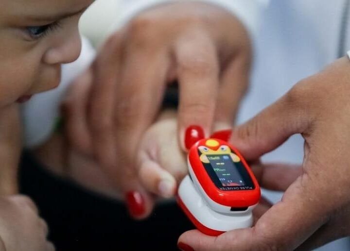 Governo Oferece Três Mil Oportunidades de Residencia Medica Governo Oferece Três Mil Oportunidades de Residencia Medica