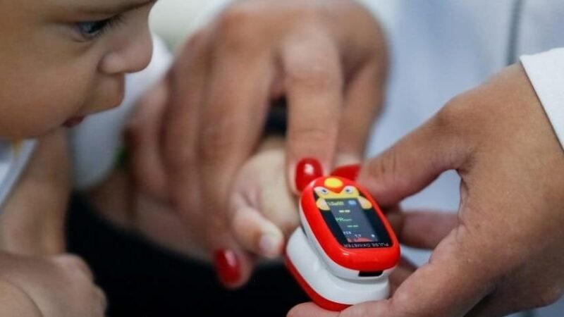 Governo Oferece Três Mil Oportunidades de Residencia Medica