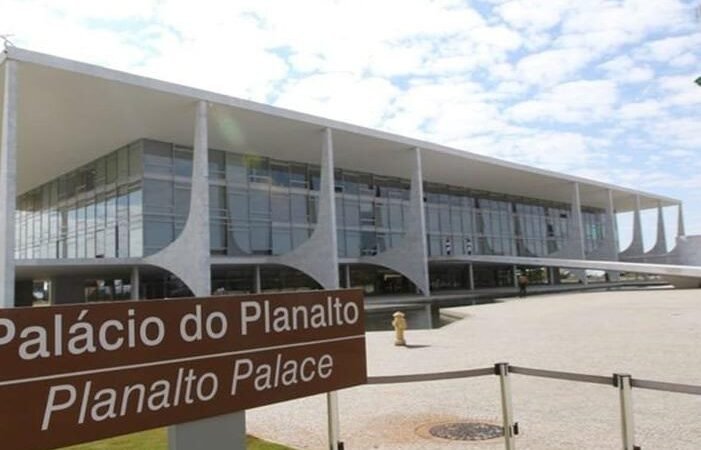 Governo acredita que e cedo para fazer previsoes sobre as decisoes dos Estados Unidos