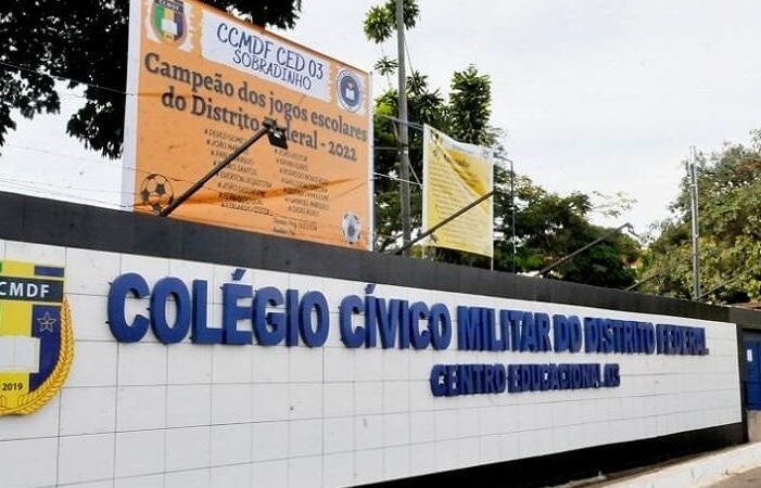 Governo recebe propostas para criar uniformes escolares