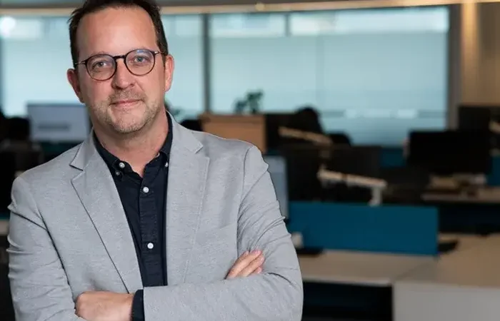 Grupo Tigre e Elanco apostam em novos diretores