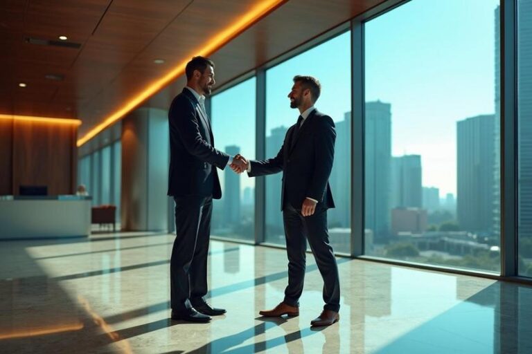 Hitachi Energy Consolida Liderança na América do Sul com Nomeação Estratégica de Glauco Freitas