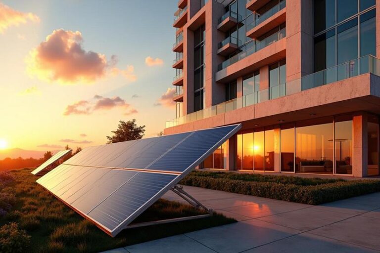 Hotel Villa Rossa Consolida Sucesso e Alcança Economia de R$ 1,3 Milhão no Mercado Livre de Energia