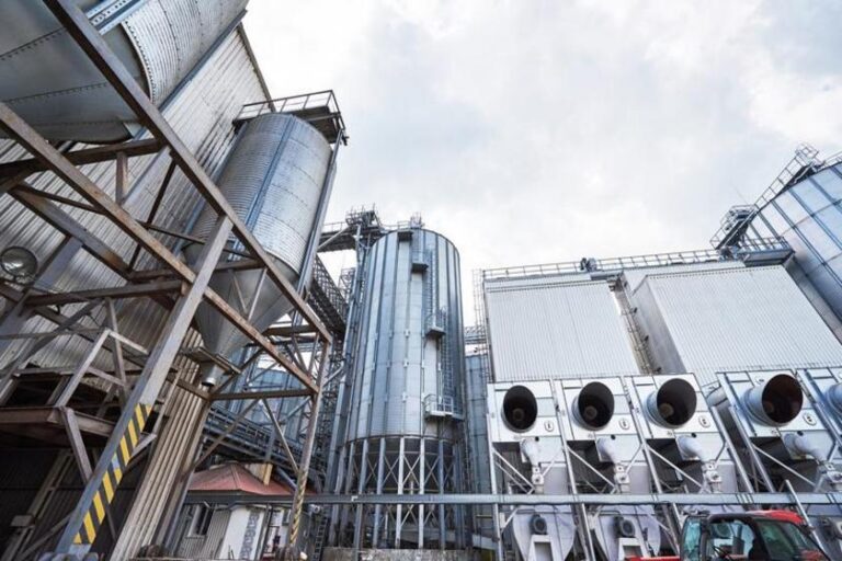 ISO 14001 transforma responsabilidade ambiental em valor estratégico para a indústria