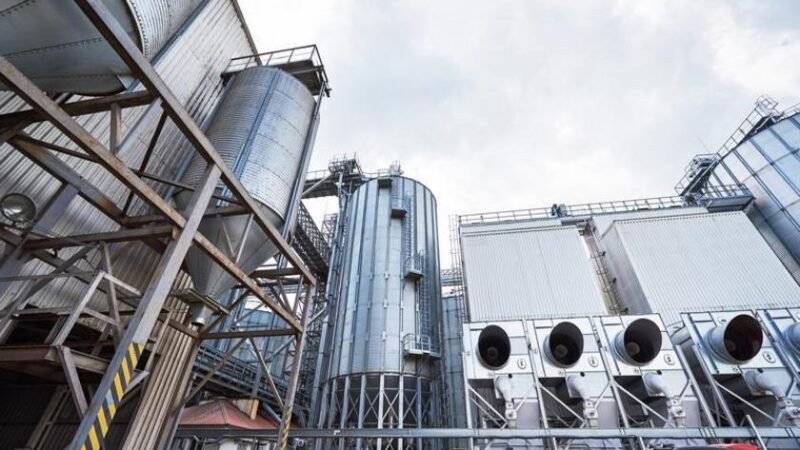 ISO 14001 transforma responsabilidade ambiental em valor estratégico para a indústria