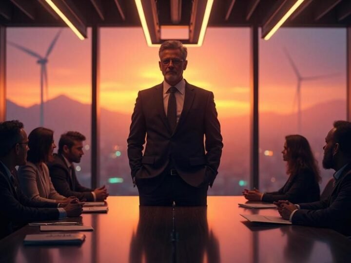 Ilídio Coutinho assume a Liderança da Adelat com Foco em Novo Rumo Estratégico para o Setor de Energia Ilídio Coutinho assume a Liderança da Adelat com Foco em Novo Rumo Estratégico para o Setor de Energia