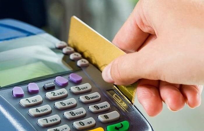 Inadimplencia no comercio interrompe trajetoria de queda