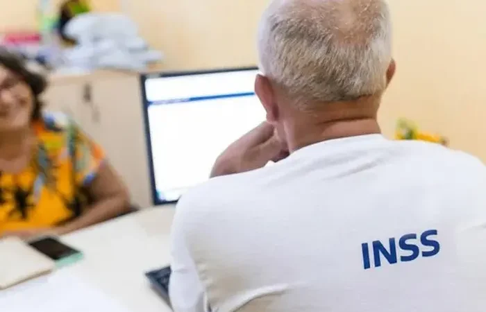 Inovacao no Mercado de Leiloes com Desafios a Serem Superados