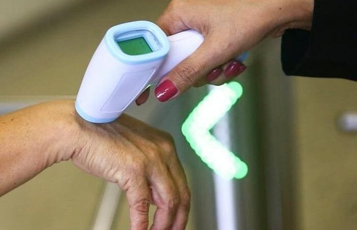 Inscricoes para Residencia Medica ja estao disponiveis