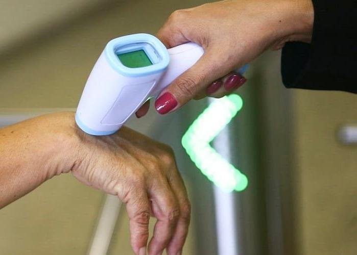 Inscricoes para Residencia Medica ja estao disponiveis