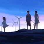 Inscricoes para a terceira edicao do FomentaCine Inscricoes para a terceira edicao do FomentaCine