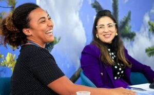 Inscricoes para os conselhos de Transito e da Mulher