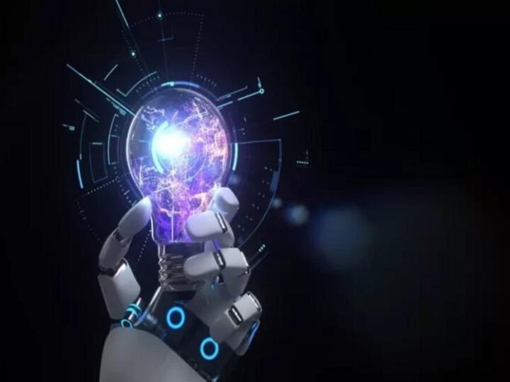 Inteligência artificial acelera transformação da gestão de clientes e operações no setor de energia