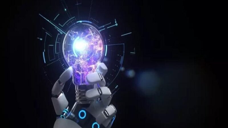 Inteligência artificial acelera transformação da gestão de clientes e operações no setor de energia