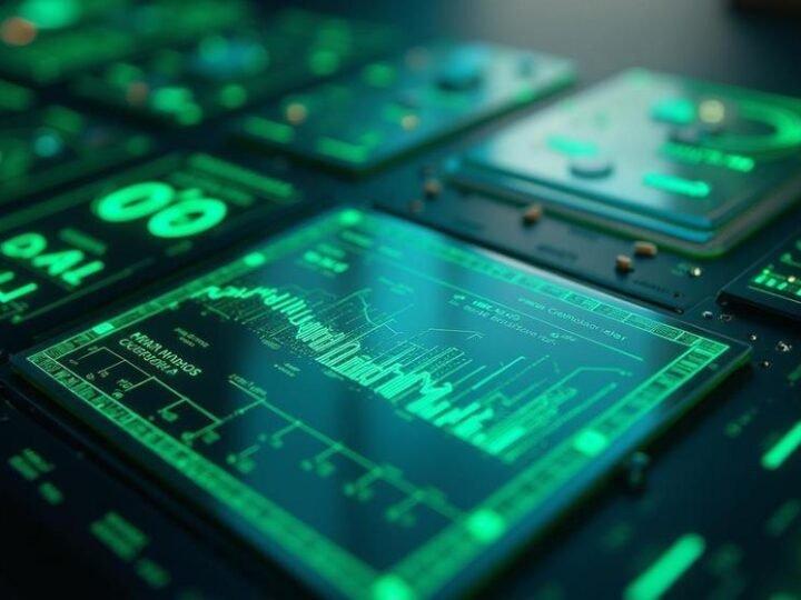 Itaipu Binacional Define Prazo Final para Propostas em Leilão de I-RECs Itaipu Binacional Define Prazo Final para Propostas em Leilão de I-RECs