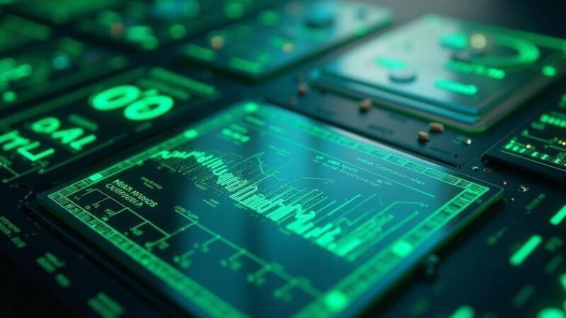 Itaipu Binacional Define Prazo Final para Propostas em Leilão de I-RECs