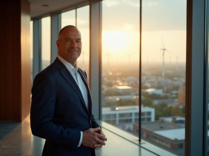 Joaquim Passarinho Assume Presidência da Comissão de Minas e Energia com Foco em Reforma Setorial