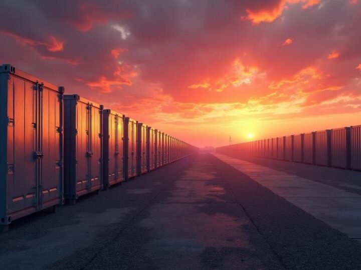 Leilão de Baterias de 5 GW Enfrenta Desafios Regulatórios Críticos de Tarifa Dupla e Custos Leilão de Baterias de 5 GW Enfrenta Desafios Regulatórios Críticos de Tarifa Dupla e Custos