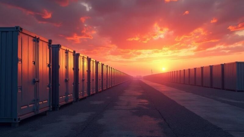 Leilão de Baterias de 5 GW Enfrenta Desafios Regulatórios Críticos de Tarifa Dupla e Custos