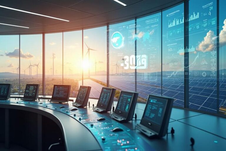 MME Define Agenda 2026-2028: Eficiência Energética Acelera Revisão de Padrões