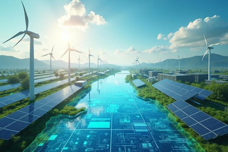 MME Revela R$ 4 Trilhões: O Mapa de Investimentos Que Redefine Energia e Mineração Até 2035