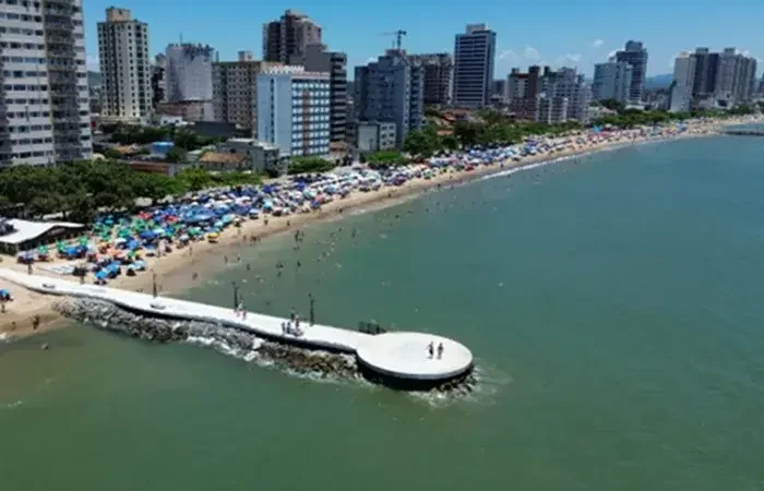 Mercado imobiliario fecha 2025 com recordes historicos