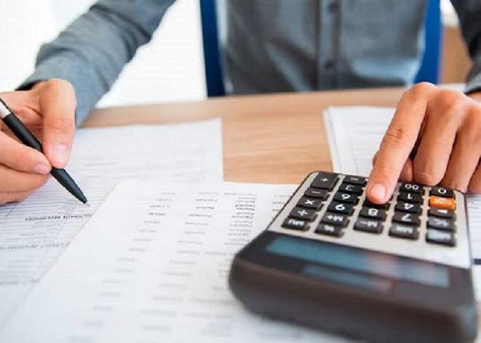 Mercado prevê recuo da inflação para 3.99 por cento Mercado prevê recuo da inflação para 3.99 por cento